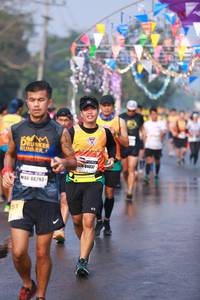 BIB: 4037, 48293
                            <button type="button" onclick="openModal(9925604)" class="btn btn-primary btn-sm float-right btn-popup" data-toggle="modal" data-target=".modal-high-quality">
                        <i class="fas fa-shopping-cart"></i> Add to Cart
                    </button>
                                            <button type="button" onclick="isThisMe(9925604, true)" class="btn btn-success btn-sm float-right btn-popup btn-isme hidden" data-toggle="tooltip" data-placement="bottom" title="นี่คือรูปของคุณใช่ไหม คลิกที่นี่เพื่อเอาเข้าอัลบั้ม">
                        <i class="fas fa-plus"></i> Add to album
                    </button>
                    <button type="button" onclick="isThisMe(9925604, false)" class="btn btn-warning btn-sm float-right btn-popup btn-isnotme hidden">
                        <i class="fas fa-ban"></i> Remove from album
                    </button>